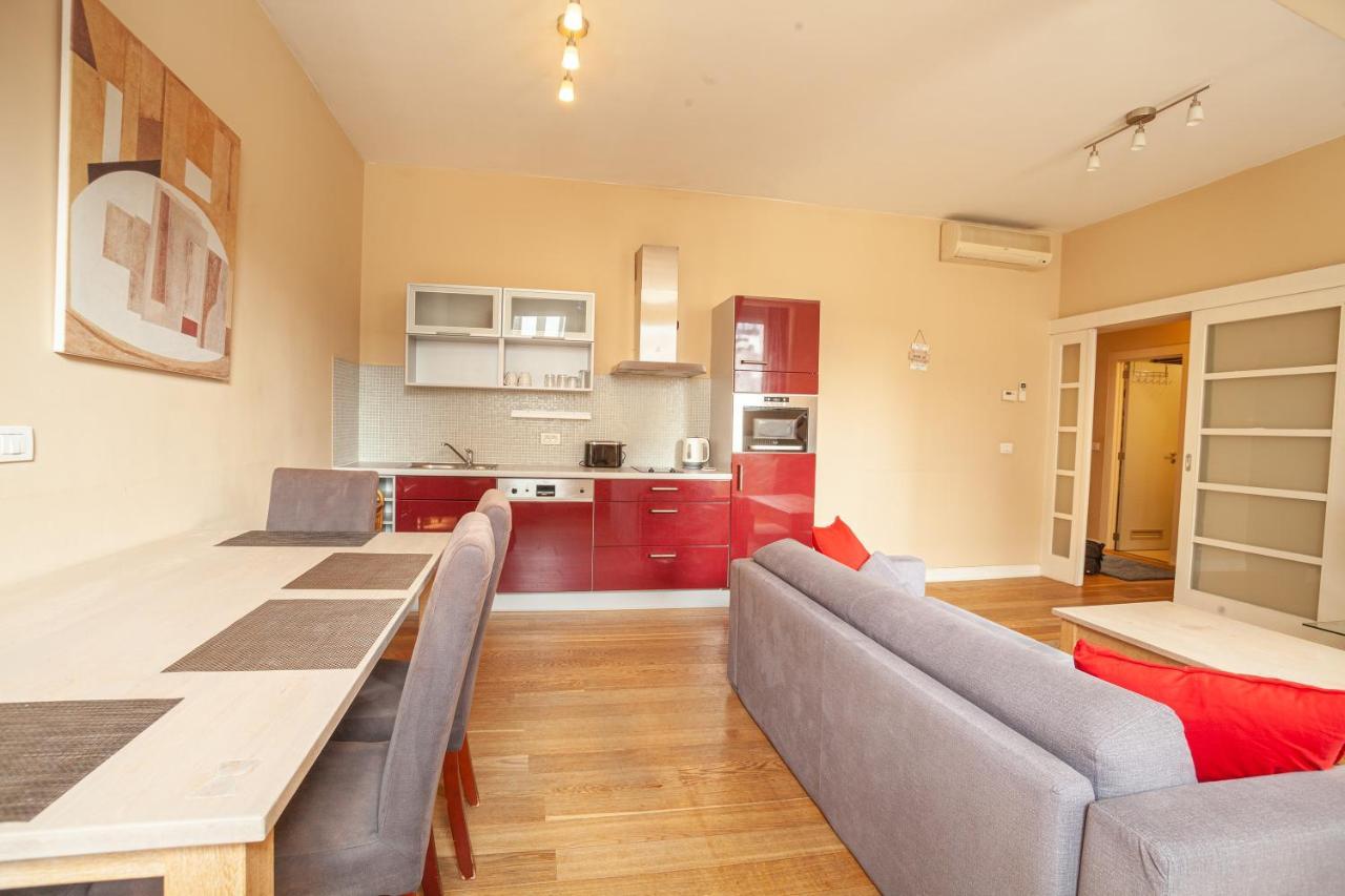 Luxury Suites Castel By Rikas Hotels Anvers Exterior foto