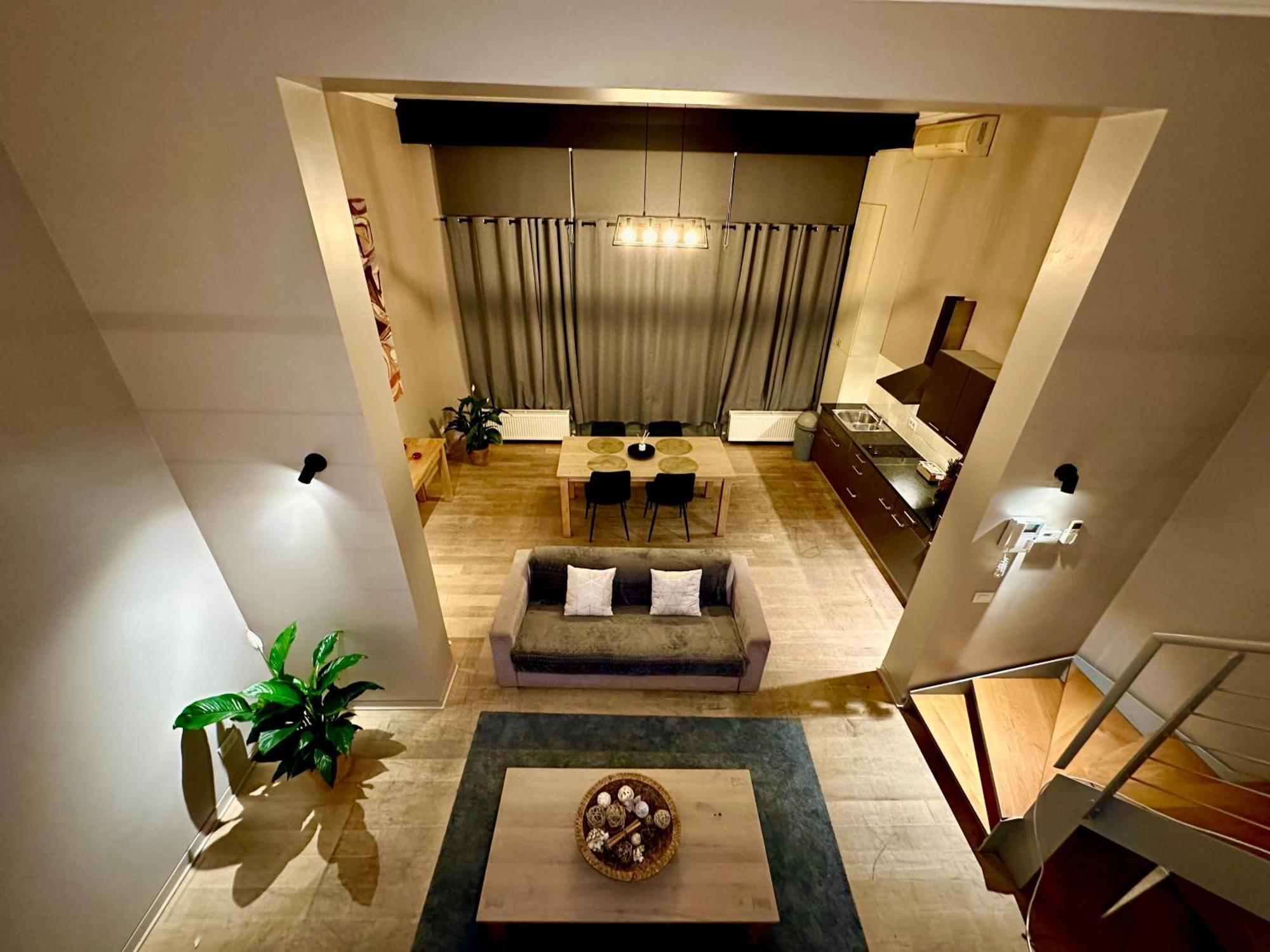 Luxury Suites Castel By Rikas Hotels Anvers Exterior foto