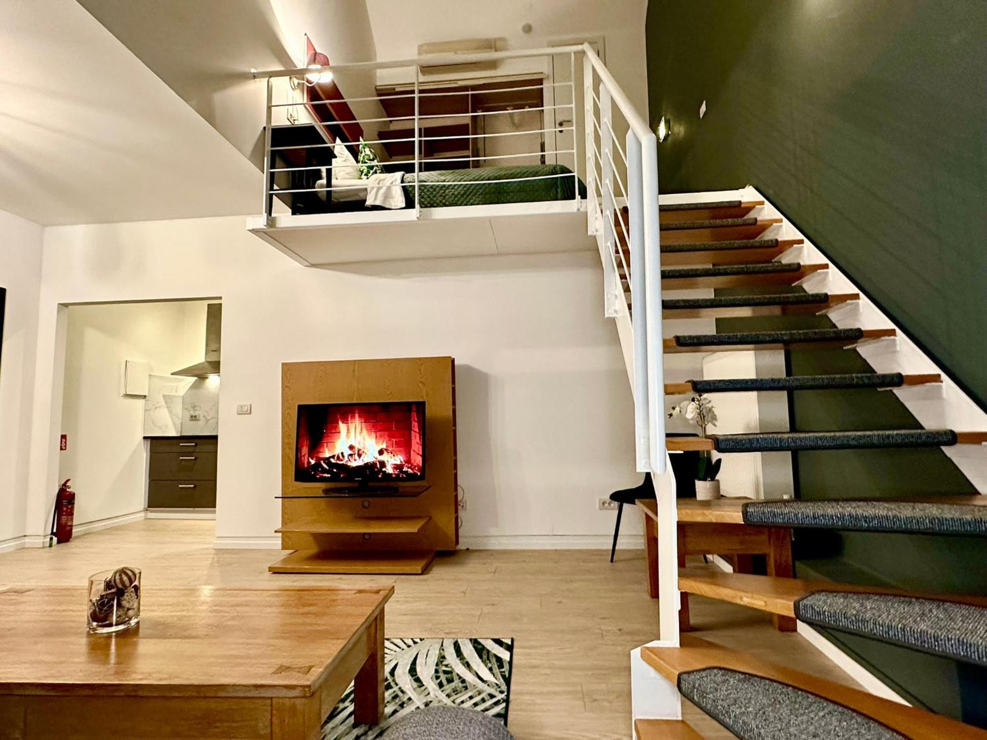 Luxury Suites Castel By Rikas Hotels Anvers Exterior foto